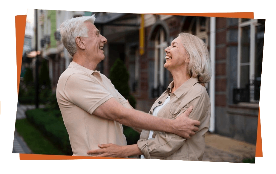 Testosterone therapy In Waco: Start new life